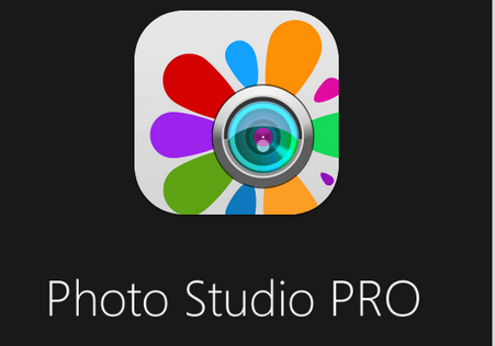 Photo Studio PRO安卓高级版